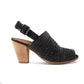 Paul Green - Women's Lovely Sandals