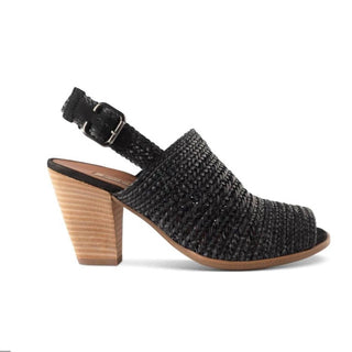 Paul Green - Women's Lovely Sandals