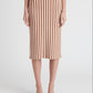 Rachel Comey - Kasey Midi Skirt