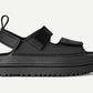 Ugg - Kid's Golden Glow Sandals