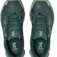 On Running - Women's On Cloudventure Waterproof