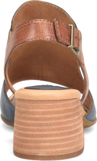 Born - Women's Sylvie Sandal