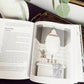Harvest House - The Gift of Home Book (hardcover)