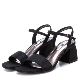 Xti - Women's Heeled Sandals