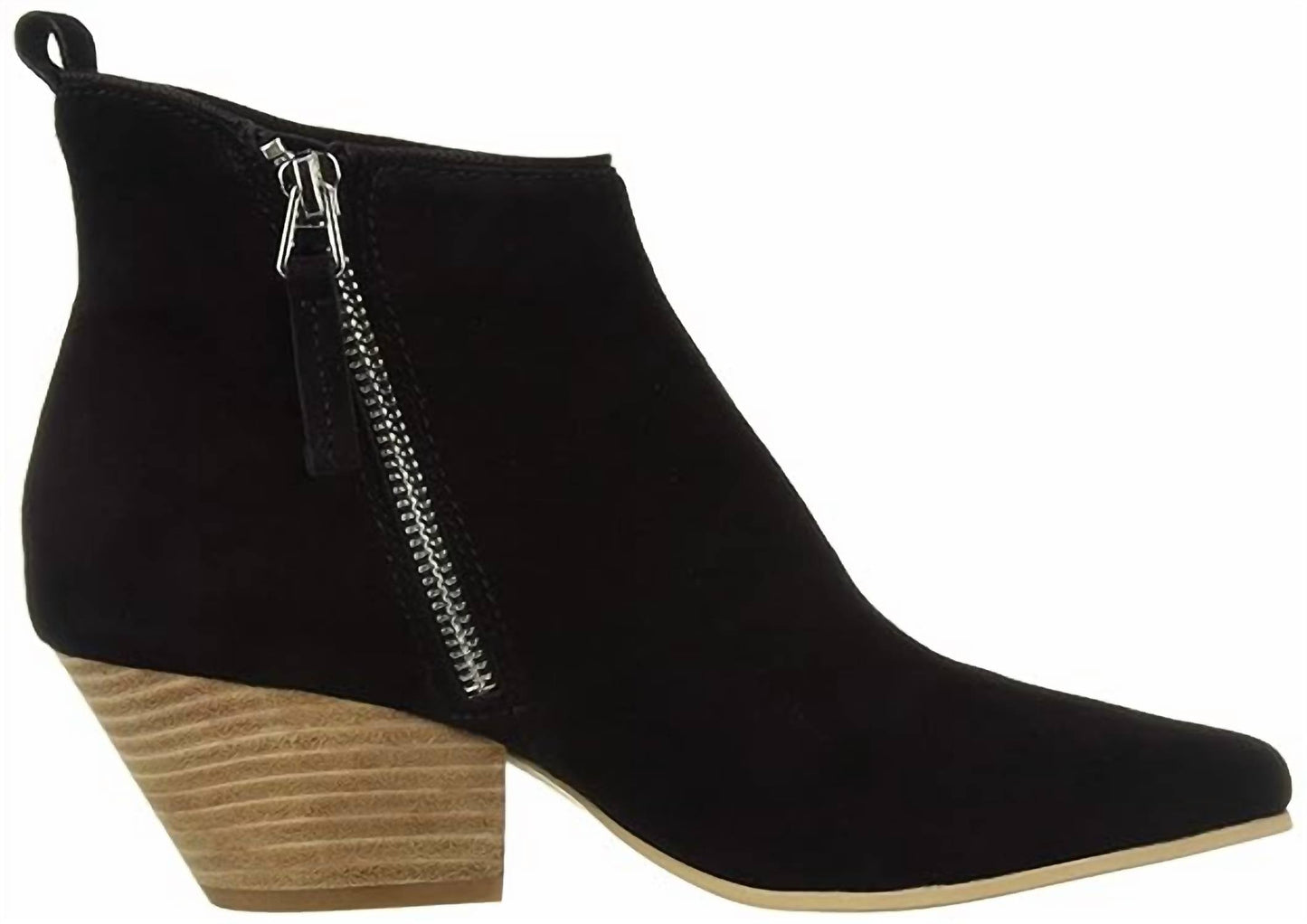 Dolce Vita - Women's Pearse Bootie