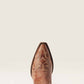 Ariat - Women's Hazen Western Boot