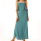 Tart Collections - Aeryn Maxi Dress