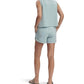 Varley - Shea Crop Tank Top