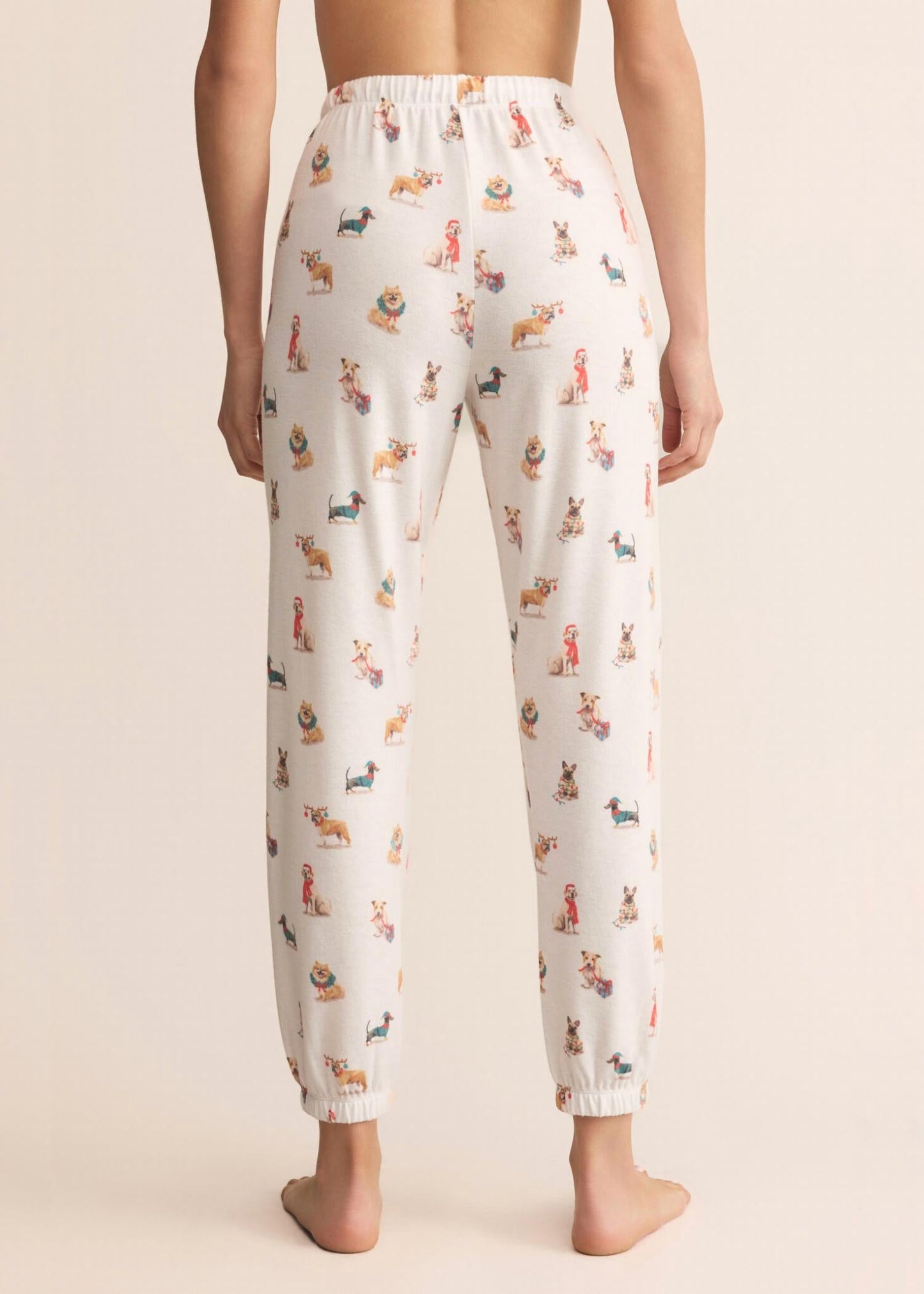 Z Supply - Classic Pup Jogger