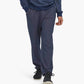 Patagonia - MEN'S MAHNYA FLEECE PANTS