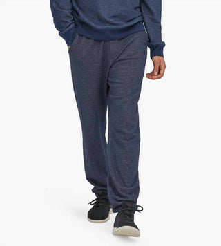 Patagonia - MEN'S MAHNYA FLEECE PANTS