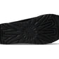 Ugg - Women Tasman Slipper