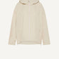 Oofwear - Short Nylon Jacket