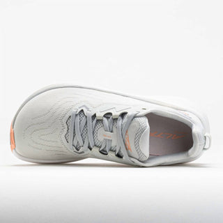 Altra - Women's Fwd Via Running Shoes