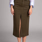 Pistola - Pamela Utility Skirt