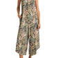 Z Supply - Flared Cusco Jumpsuit