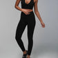925 Fit - Head Turner Tank Sports Bra