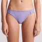 Araks - Harriet Low-rise Panty
