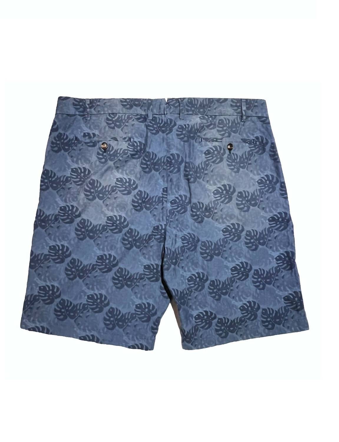 Peter Millar - COLLECTION SHORTS