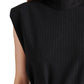 Steve Madden - Adelie Mini Dress