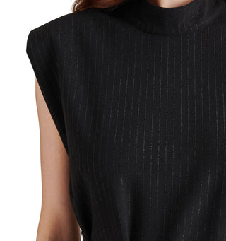 Steve Madden - Adelie Mini Dress