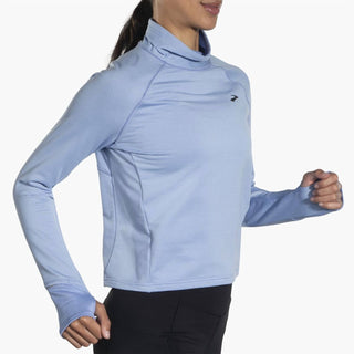 Brooks - Notch Thermal Long Sleeve 2.0