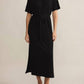 Z Supply - Mirada Dress
