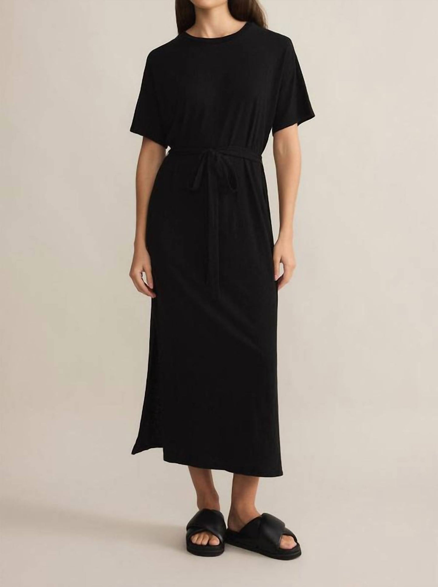 Z Supply - Mirada Dress