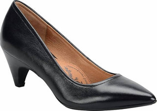 Sofft - Women's Altessa Ii Wide Sandal