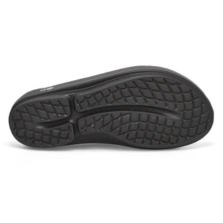 Oofos - Unisex Oolala Luxe Thong Sandal