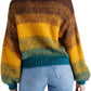Steve Madden - Women's Lucie Sweater