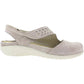 Naot - Women's Kapua Maryjane Shoes