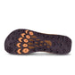 Altra - Women's Lone Peak 8 Trail Running Shoes