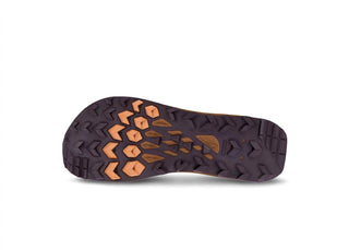 Altra - Women's Lone Peak 8 Trail Running Shoes