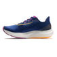 New Balance - Women's Fuelcell Rebel V3 Running Shoes