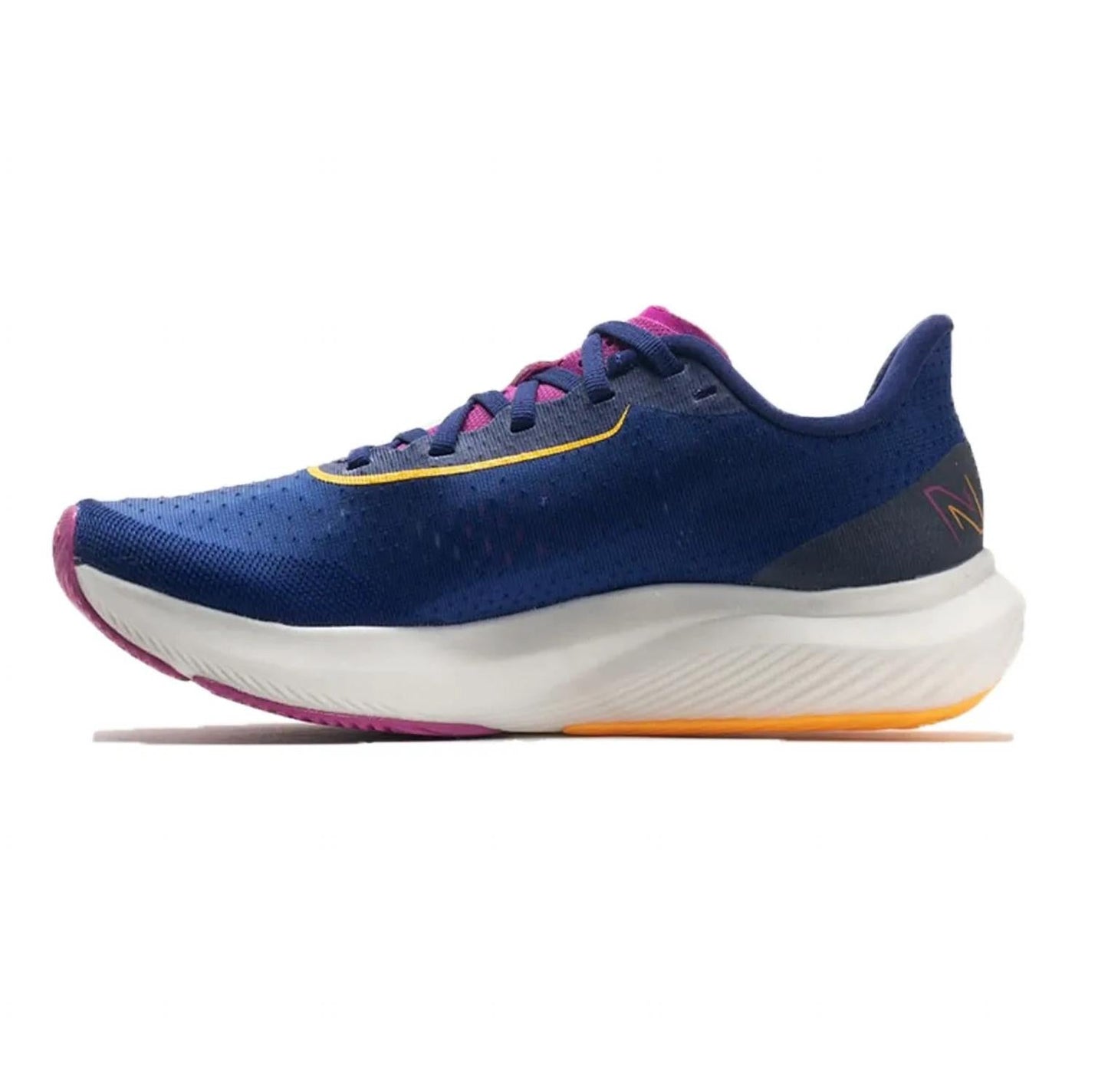 New Balance - Women's Fuelcell Rebel V3 Running Shoes