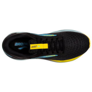 Brooks - Men's Ghost 16 Road Running Shoe