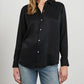 Rails - Maria shirt