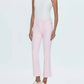 Pistola - Lennon High Rise Crop Boot Jeans