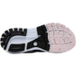 Brooks - Women's Brooks Ghost 16 Shoes