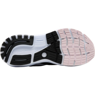 Brooks - Women's Brooks Ghost 16 Shoes