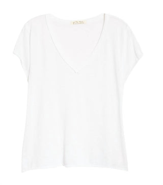 Free People - KAYLEN TEE
