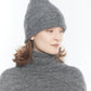 Matthildur - Terra Beanie Hat