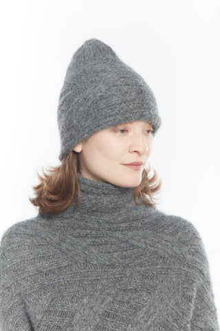 Matthildur - Terra Beanie Hat