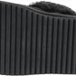 Corkys Footwear - Women's Cuddle Up Slippers