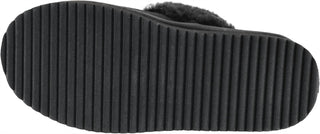 Corkys Footwear - Women's Cuddle Up Slippers