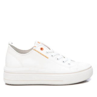 Xti - Women's Casual Sneakers
