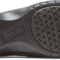 Rockport - Women's Penfield Envelope Slip On