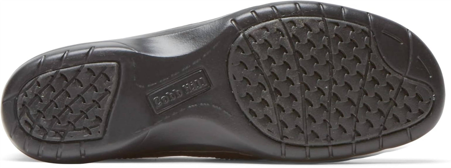 Rockport - Women's Penfield Envelope Slip On