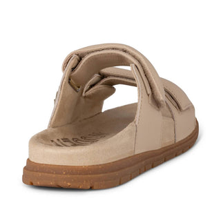 Woden - Women's Lisa Leather Sandal